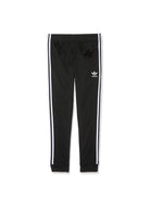 PANTALONI Nero/bianco Adidas Originals