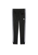 PANTALONI Nero/bianco Adidas Originals