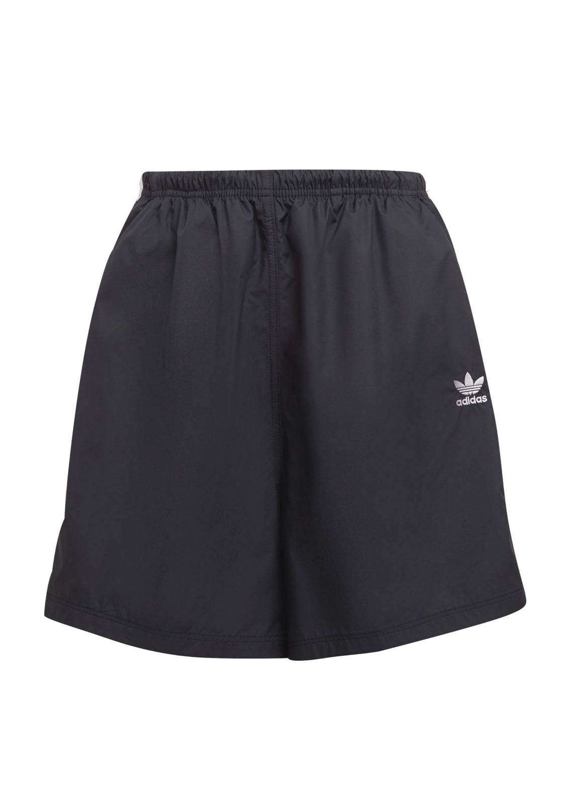 PANTALONCINI Nero/bianco Adidas Originals