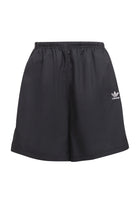 PANTALONCINI Nero/bianco Adidas Originals