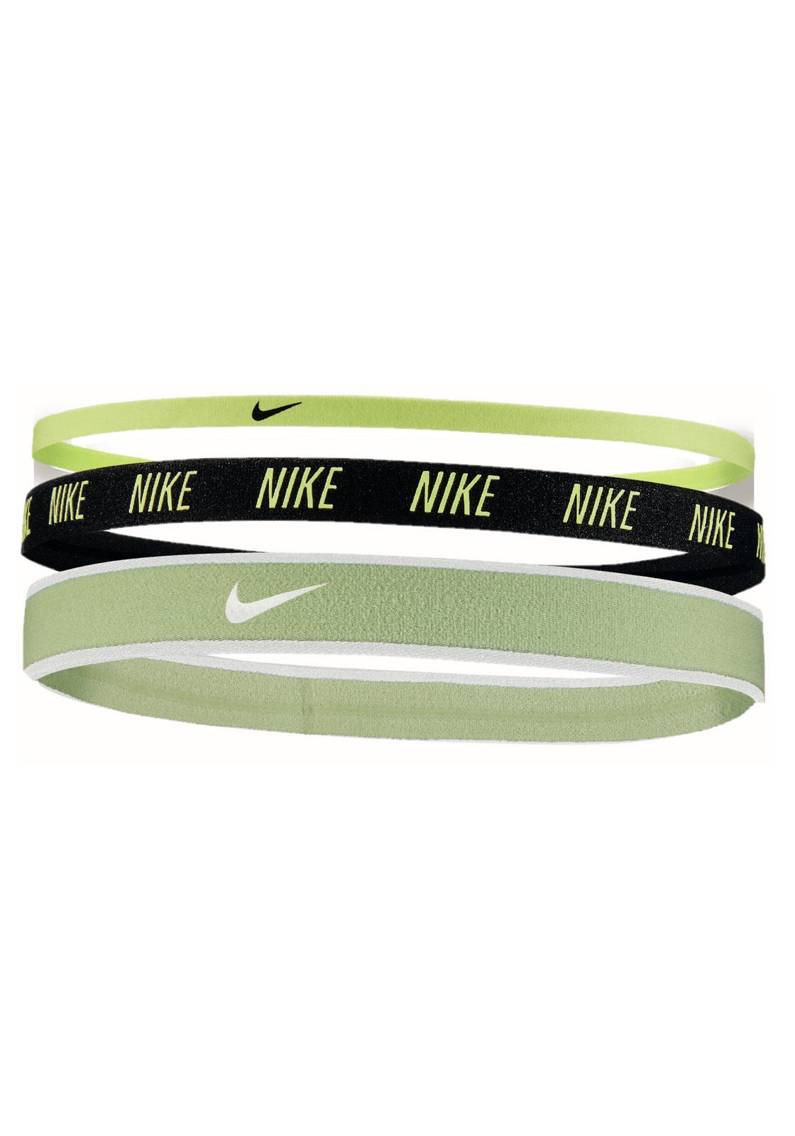 ACCESSORI LIFESTYLE Verde/nero Nike