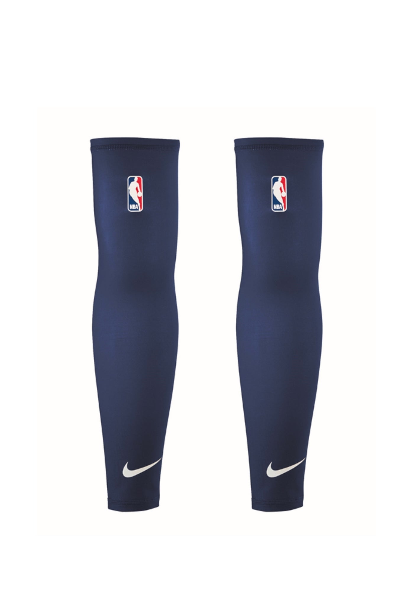 ACCESSORI LIFESTYLE Blu Nike