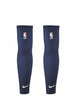 ACCESSORI LIFESTYLE Blu Nike