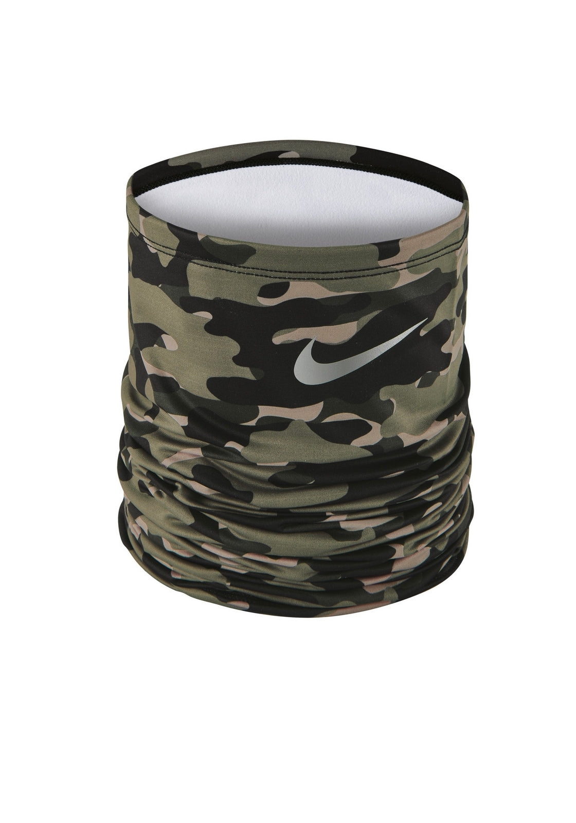 ACCESSORI LIFESTYLE Camouflage Nike