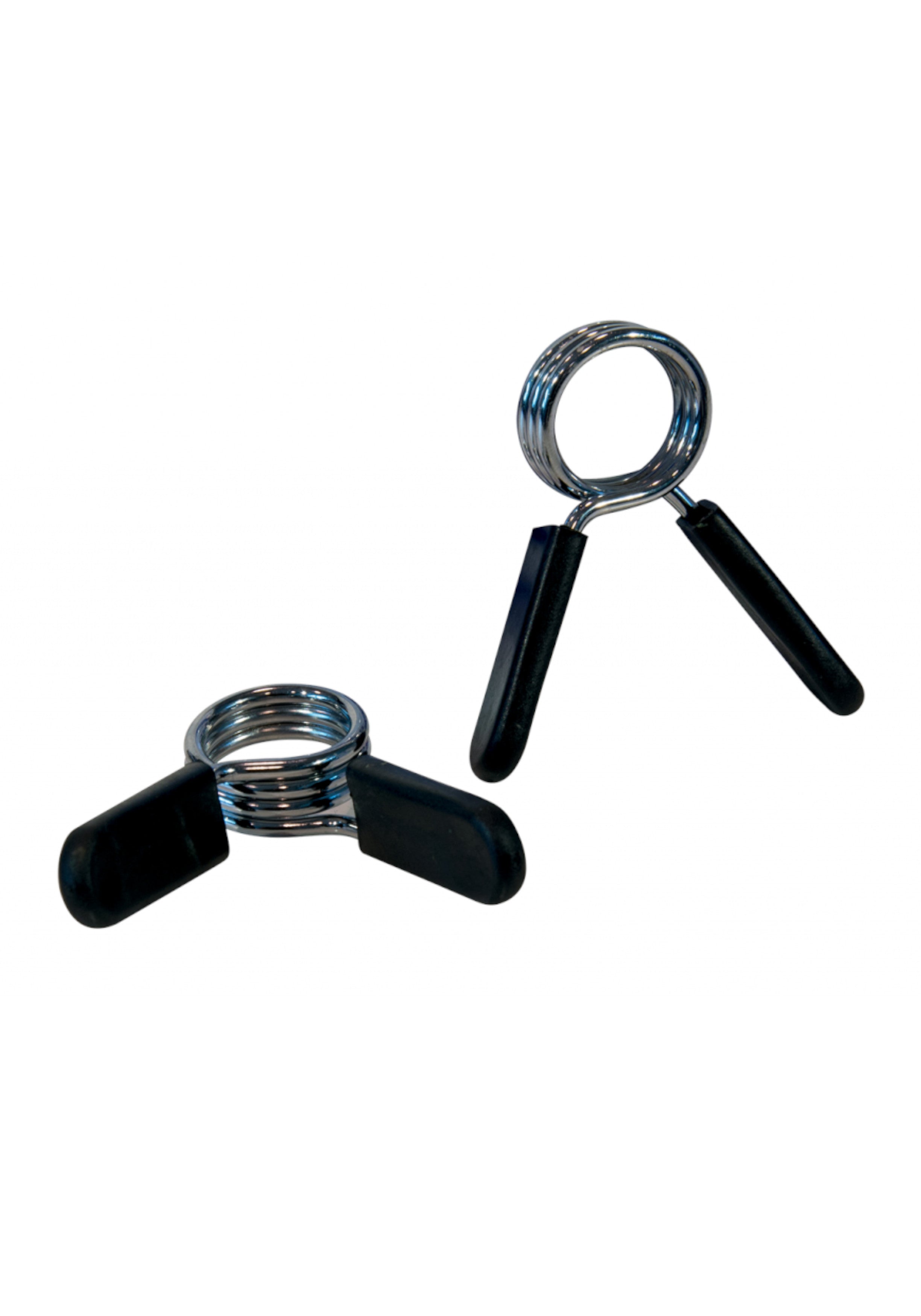 ACCESSORI PALESTRA Nero Carnielli