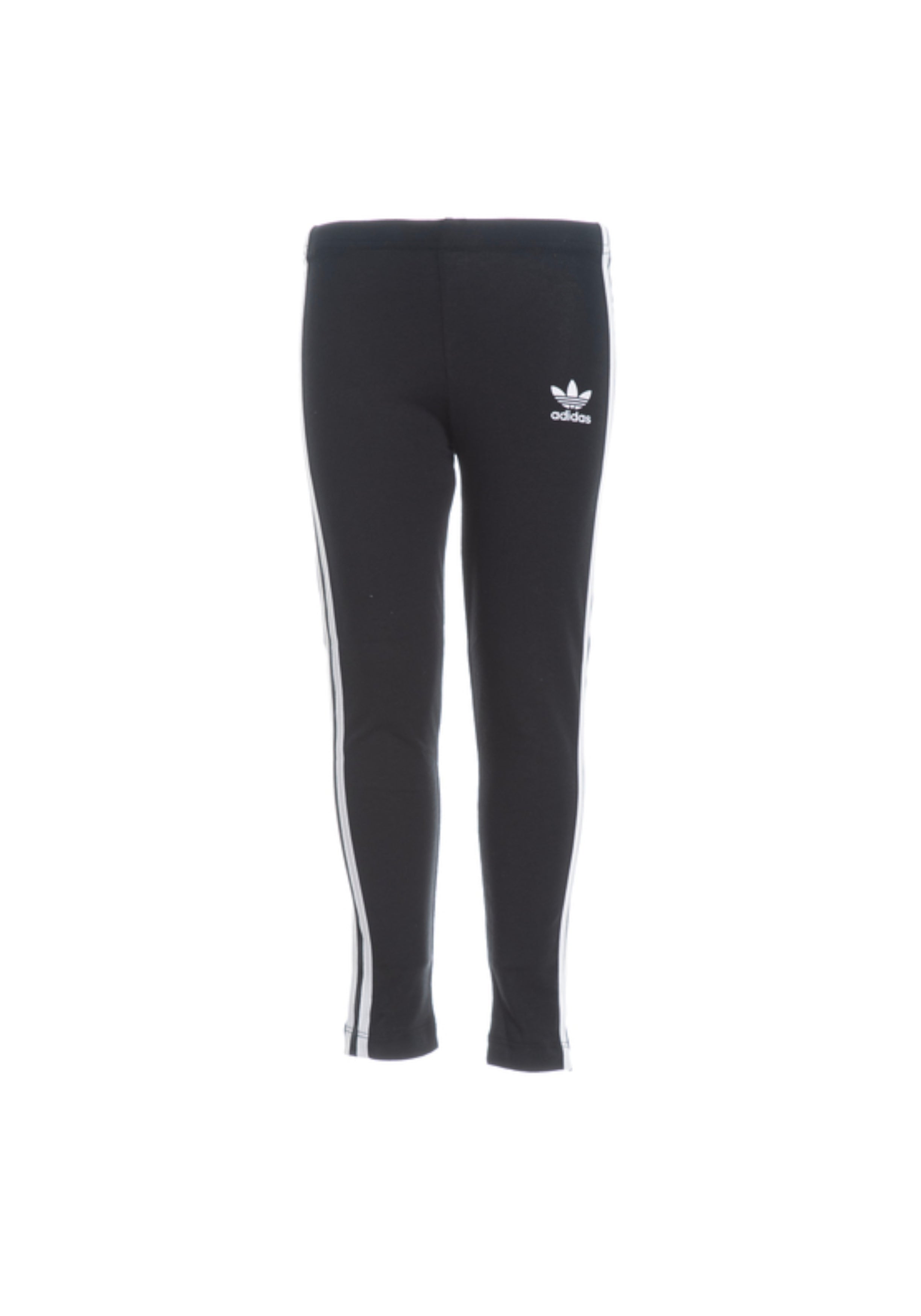 PANTALONI Nero Adidas