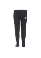 PANTALONI Nero Adidas
