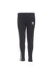 PANTALONI Nero Adidas