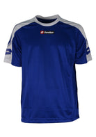 CALCIO Azzurro/bianco Lotto