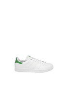 SCARPE Bianco/verde Adidas Originals