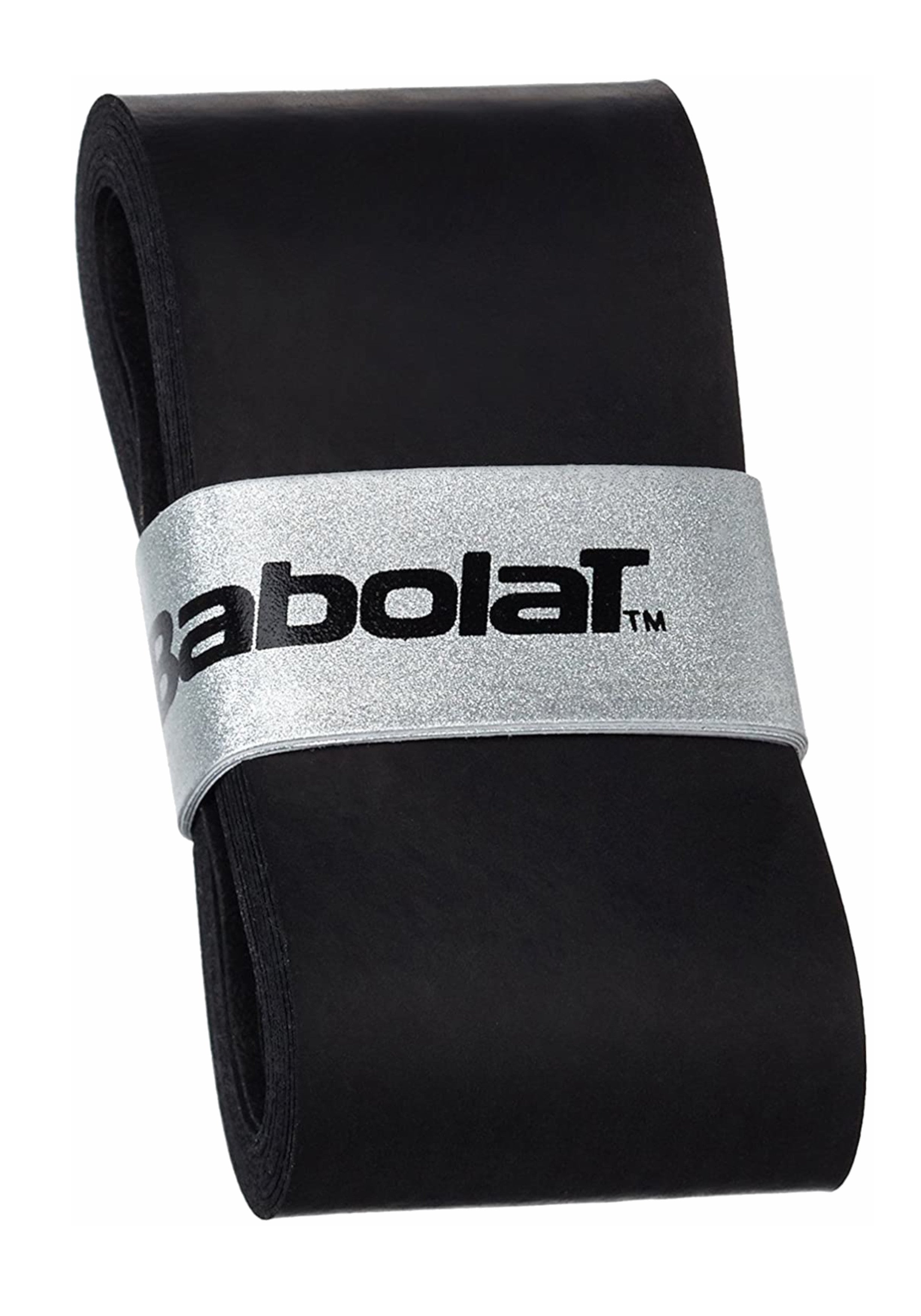 ACCESSORI PALESTRA Nero Babolat