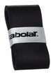 ACCESSORI PALESTRA Nero Babolat