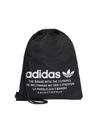 ACCESSORI LIFESTYLE Nero Adidas