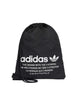 ACCESSORI LIFESTYLE Nero Adidas
