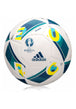 CALCIO Bianco/verde Adidas