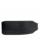 ACCESSORI LIFESTYLE Nero Weider
