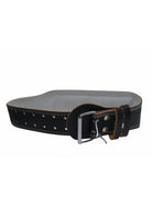 ACCESSORI LIFESTYLE Nero Weider