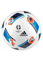 CALCIO Bianco/blu Adidas