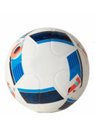 CALCIO Bianco/blu Adidas
