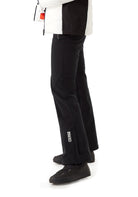 OUTDOOR-SCI Nero Colmar