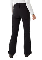 OUTDOOR-SCI Nero Colmar