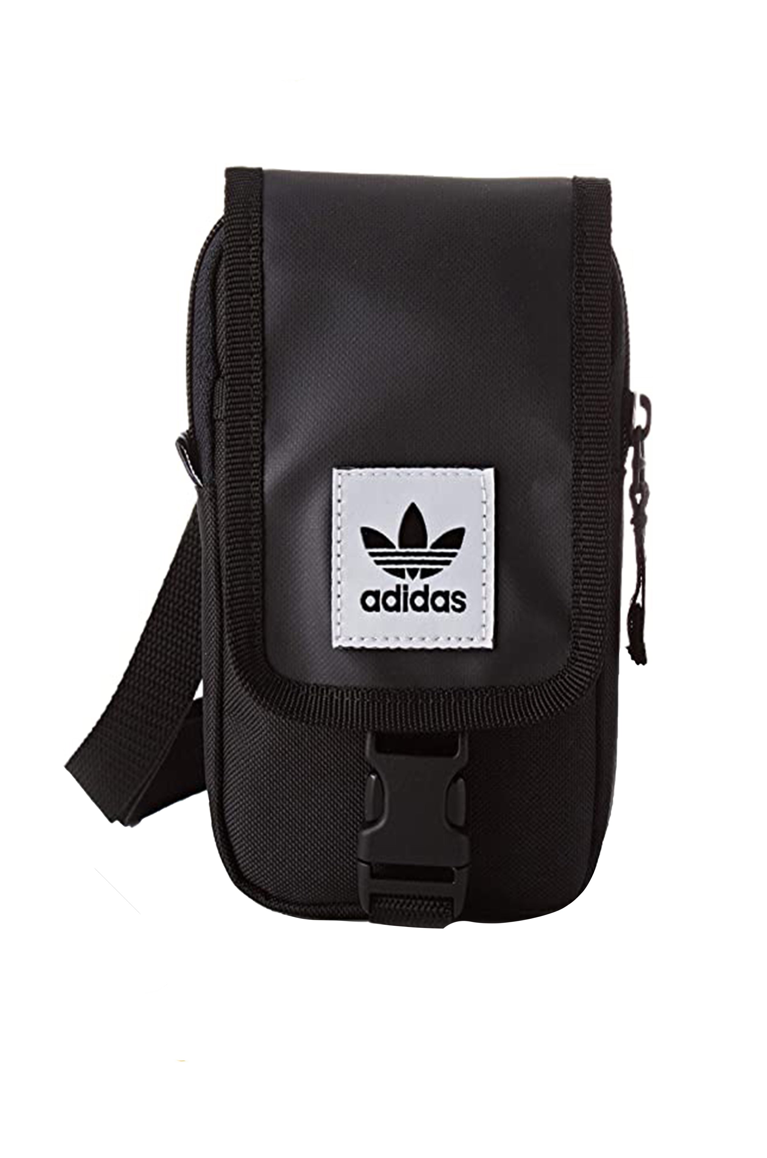 ACCESSORI LIFESTYLE Nero Adidas