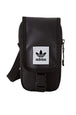 ACCESSORI LIFESTYLE Nero Adidas