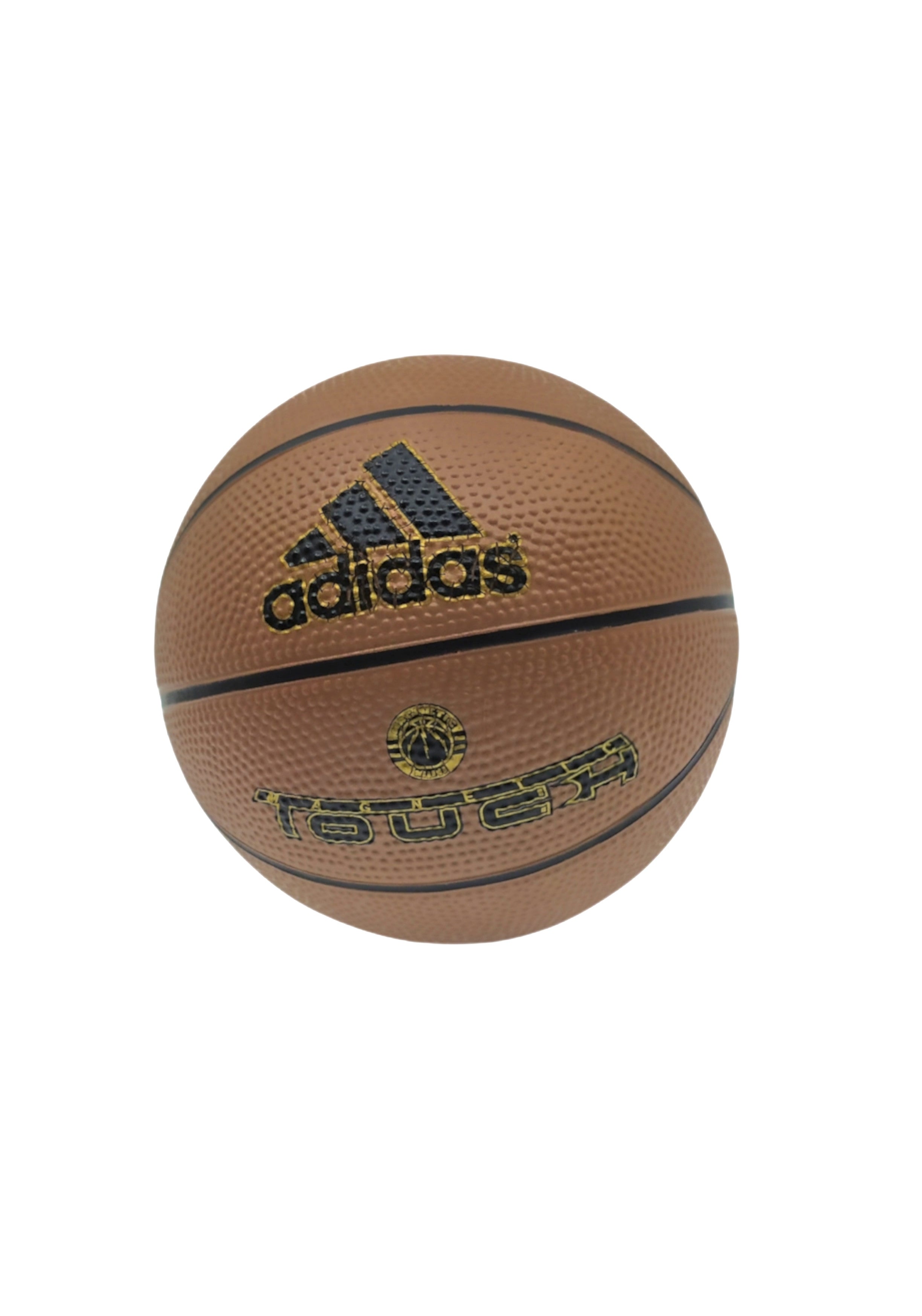 Palloni basket adidas best sale