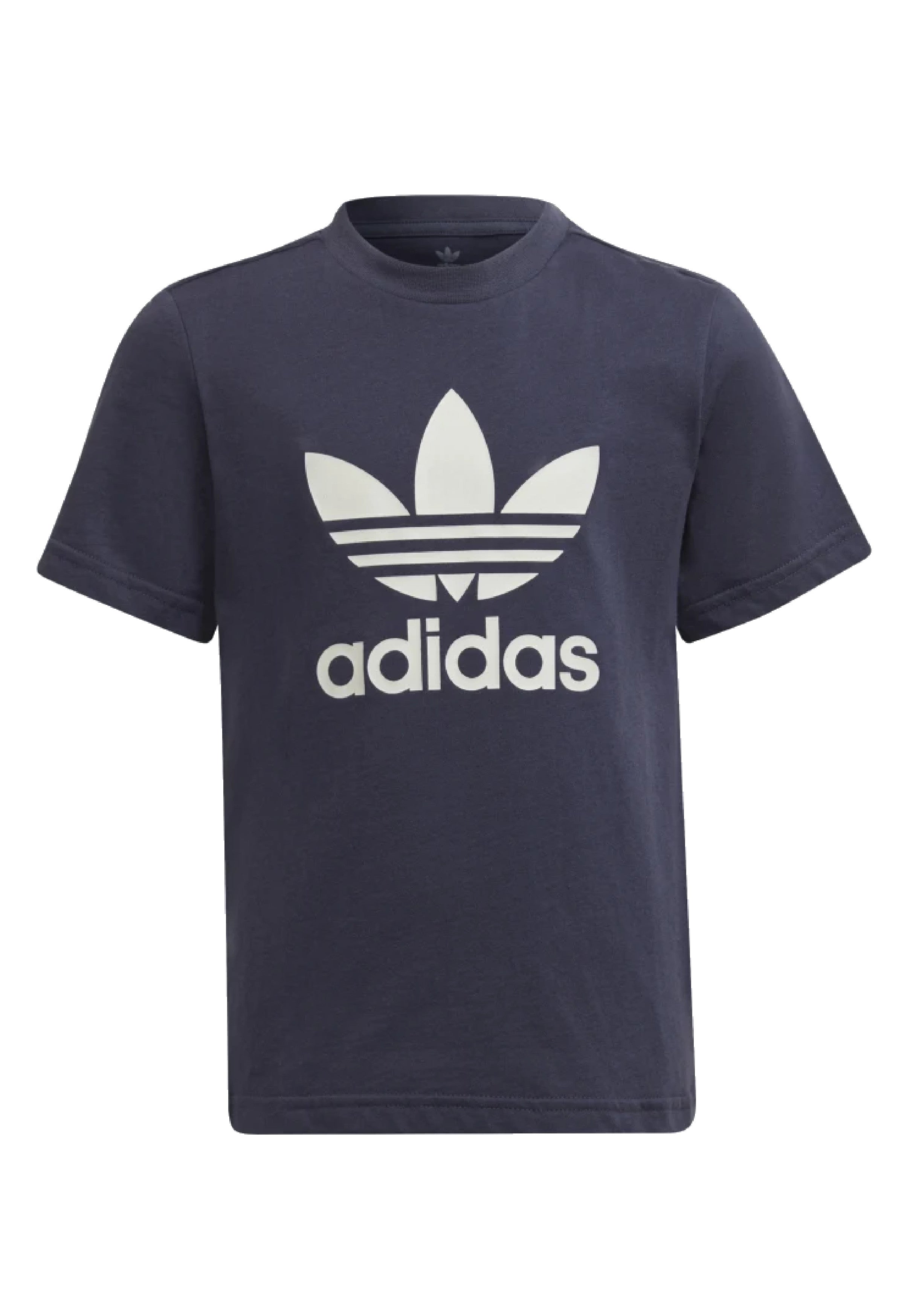 TUTE Blu/bianco Adidas Originals