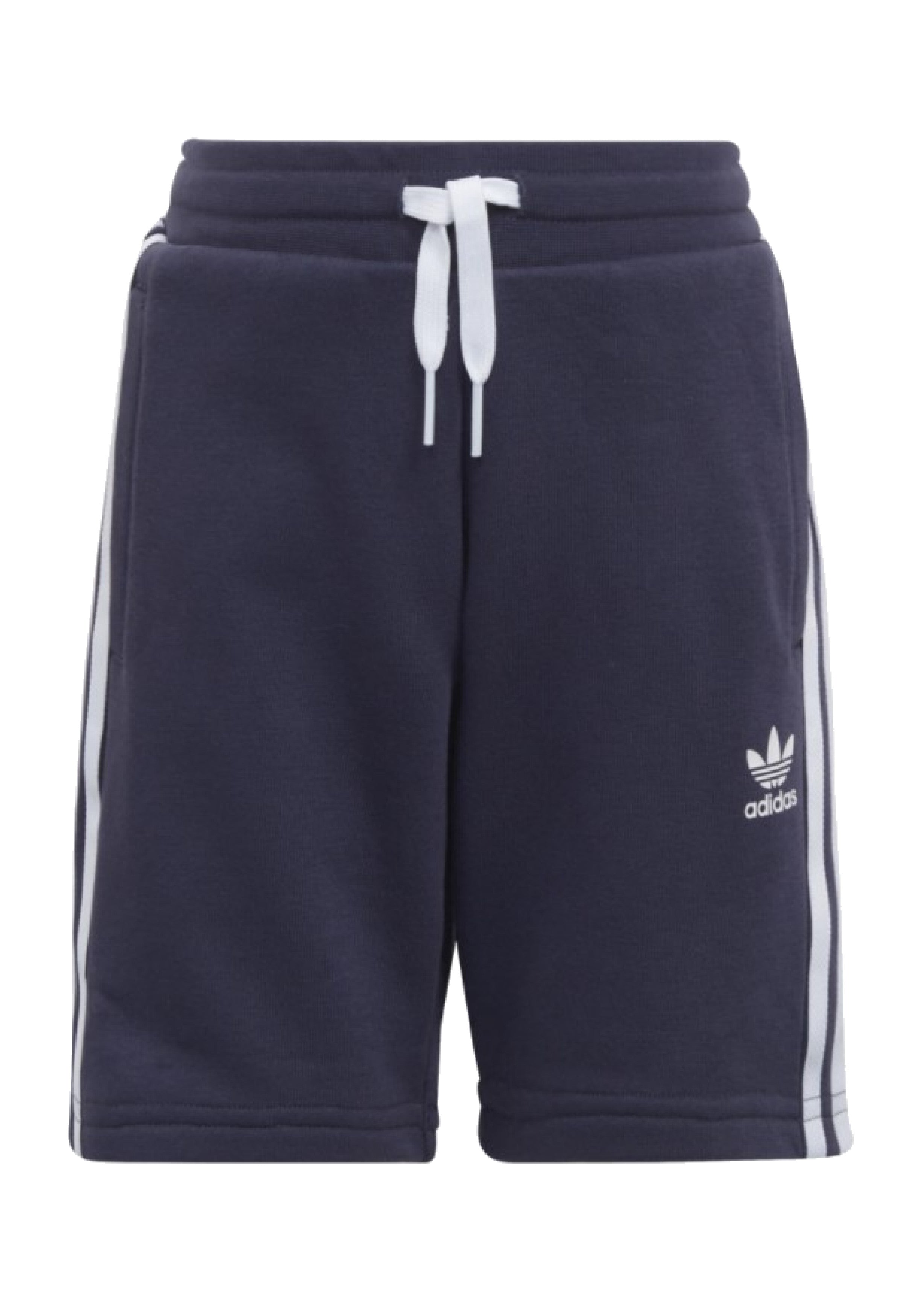 TUTE Blu/bianco Adidas Originals