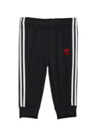 TUTE Nero/bianco Adidas Originals