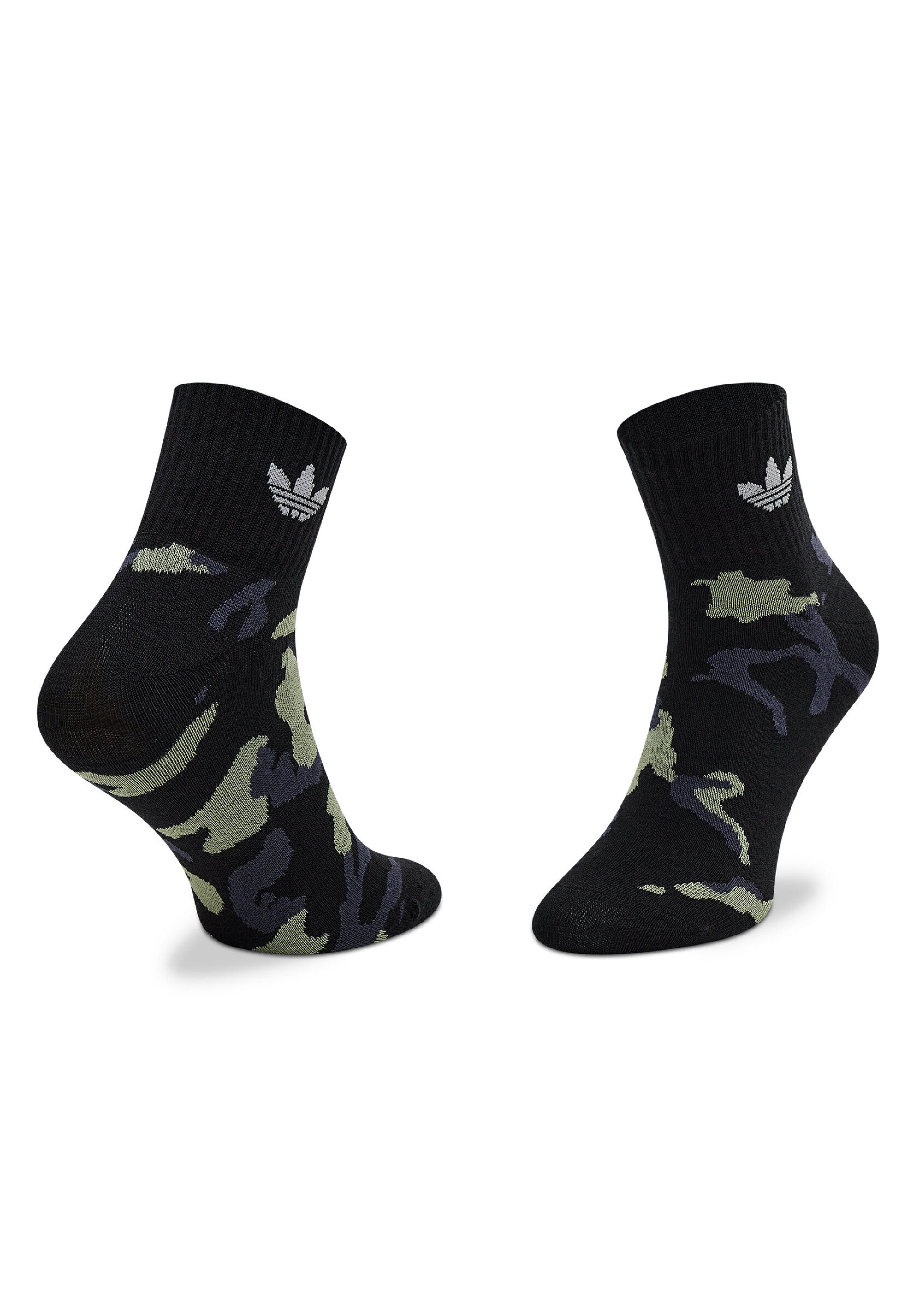 ACCESSORI LIFESTYLE Nero/camo Adidas Originals