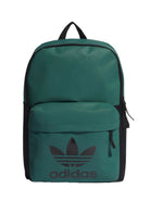 ACCESSORI LIFESTYLE Verde/nero Adidas Originals