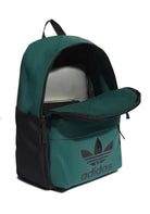 ACCESSORI LIFESTYLE Verde/nero Adidas Originals