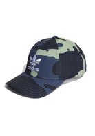 ACCESSORI LIFESTYLE Grigio/verde Adidas Originals