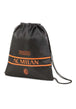 ACCESSORI LIFESTYLE Nero/arancio Puma
