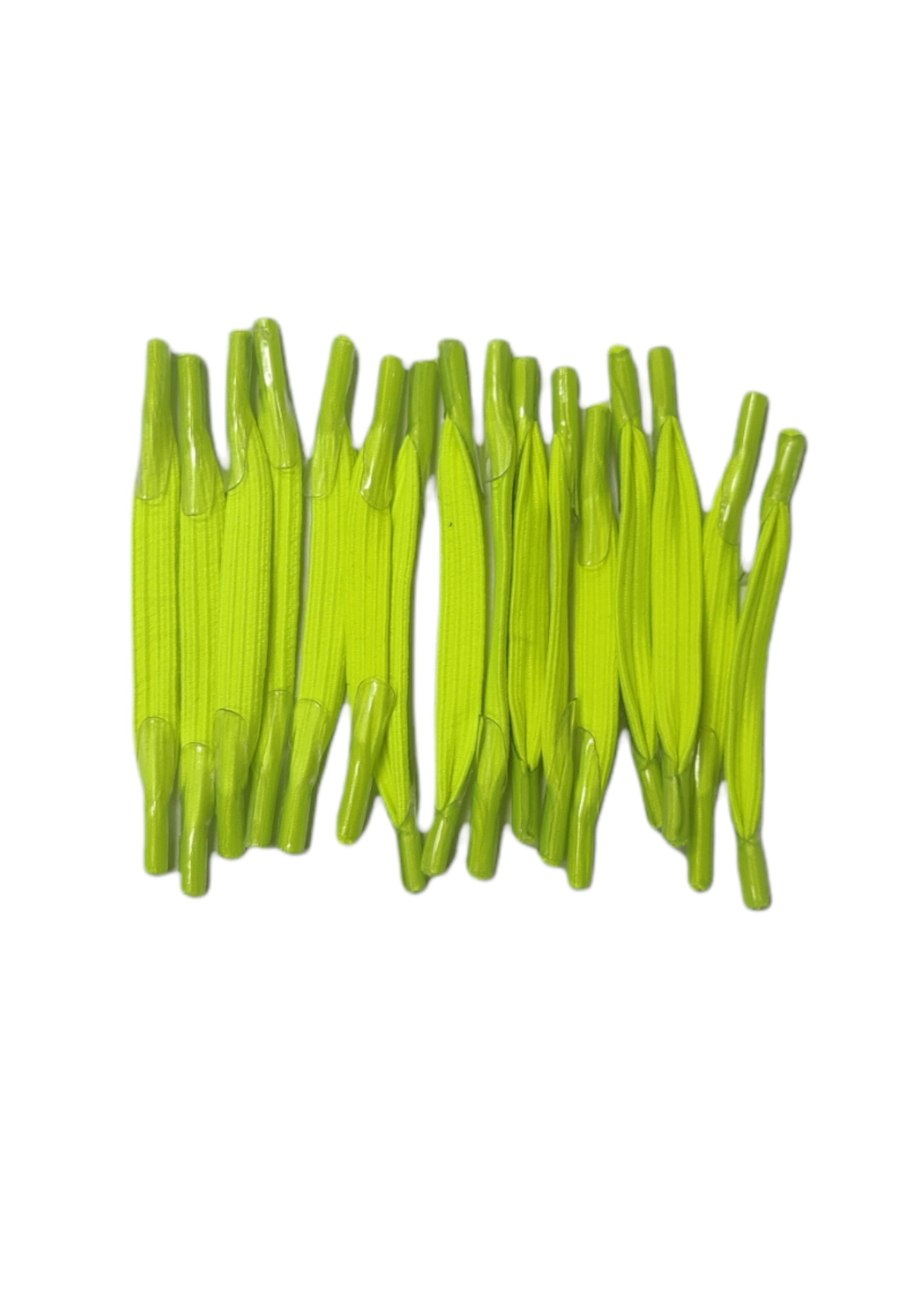 ACCESSORI LIFESTYLE Giallo Fluo Intersport