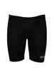 PANTALONCINI Nero Lotto