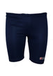 PANTALONCINI Blu Lotto