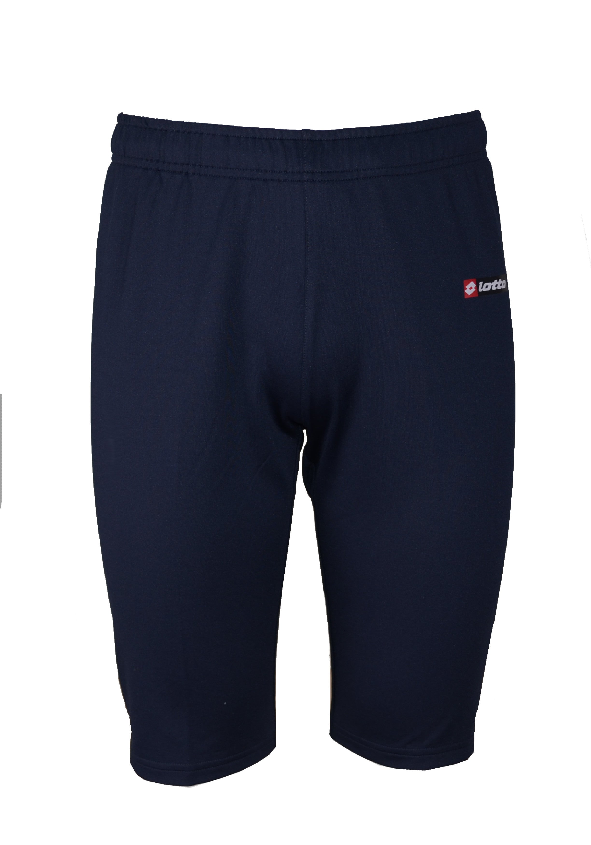 ACCESSORI PALESTRA Blu Lotto