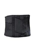 ACCESSORI LIFESTYLE Nero Gibaud