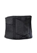 ACCESSORI LIFESTYLE Nero Gibaud