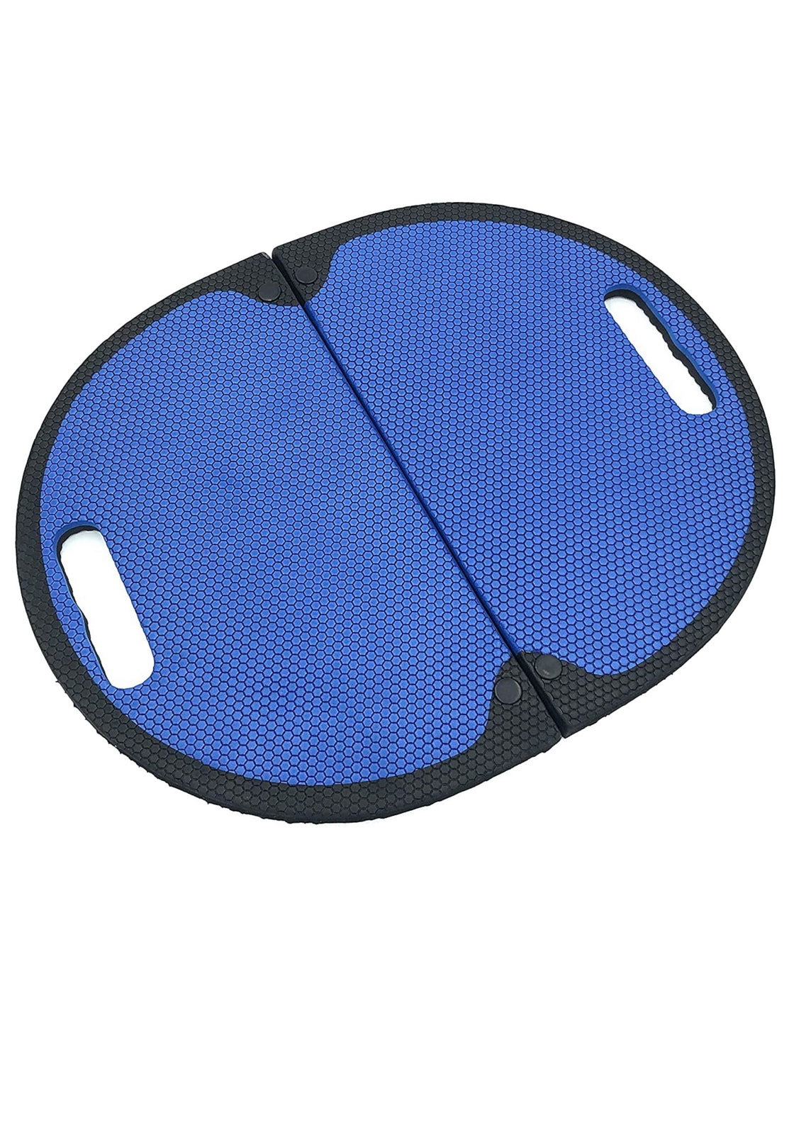 ACCESSORI PALESTRA Azzurro Carnielli