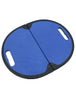 ACCESSORI PALESTRA Azzurro Carnielli