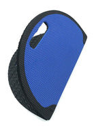 ACCESSORI PALESTRA Azzurro Carnielli