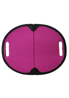 ACCESSORI PALESTRA Fuxia Carnielli
