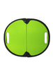 ACCESSORI PALESTRA Verde Carnielli