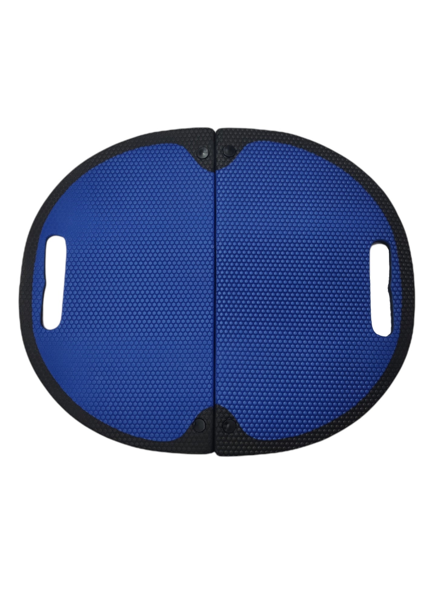 ACCESSORI PALESTRA Blu Elettrico Carnielli