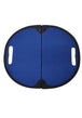 ACCESSORI PALESTRA Blu Elettrico Carnielli