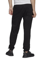 PANTALONI Nero/bianco Adidas Originals